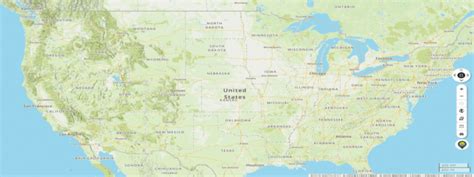 google mapquest|free google mapquest driving directions.